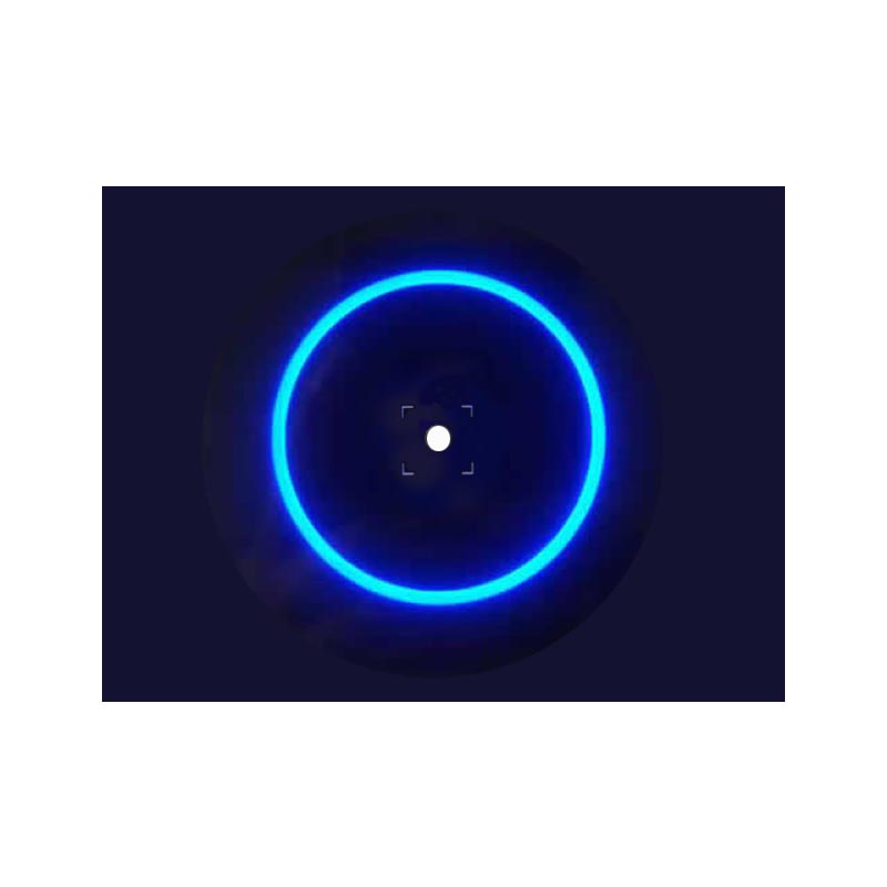 ���S�a�ݿ�ϵ�y�������x�^