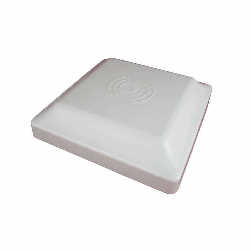 RFID���ݿ�ϵ�y