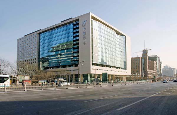 �����A늴�B