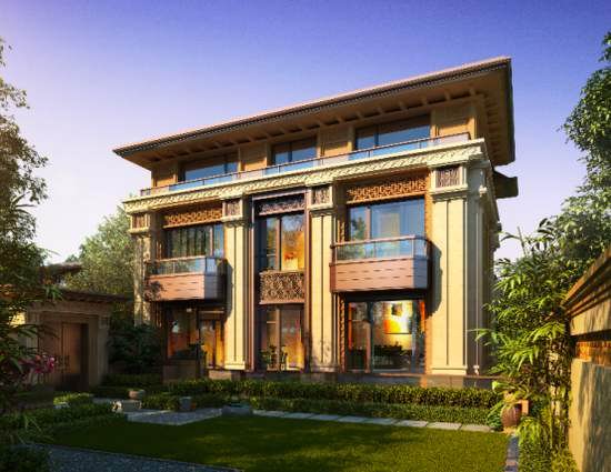 �����׳ǭ��t