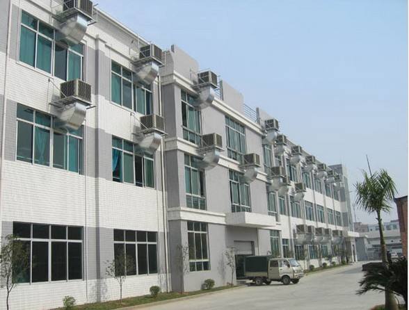 �����п���h��