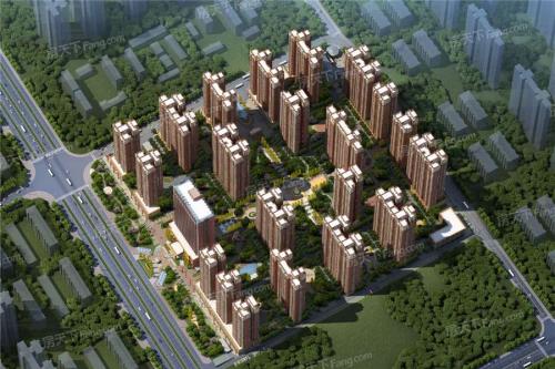 �����ʿ����Է