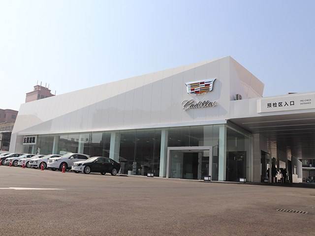 ��h�΄P��܇4S��