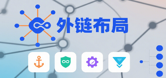 1755920829545532.png 設計 AI 數字人圖片 (2).png